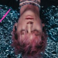 VIDEO: Machine Gun Kelly & Vevo Release 'twin flame' Original Live Performance Video
