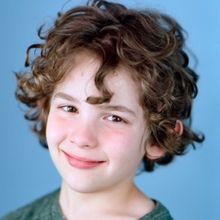 Calvin Knegten Completes the Cast of PRIDE HOUSE at TOSOS