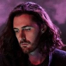 Hozier Returns With New EP 'Eat Your Young'