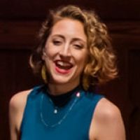 Savannah VOICE Festival Announces Artistic Collaboration In Savannah Interview