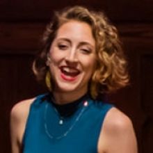 Savannah VOICE Festival Announces Artistic Collaboration In Savannah
