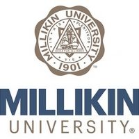 BWW College Guide - Everything You Need to Know About Millikin University in…