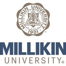 BWW College Guide - Everything You Need to Know About Millikin University in 2019/202