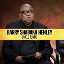 VIDEO: Watch the Stars of BOB HEARTS ABISHOLA Play the Costar Quiz