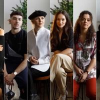 Grace Mouat, Jake Halsey-Jones, Courtney Stapleton and More to Appear in SOFT…