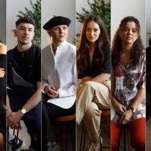 Grace Mouat, Jake Halsey-Jones, Courtney Stapleton and More to Appear in SOFT SESSION