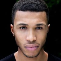 BWW Interview: Kwami Odoom Talks HUNGER at the Arcola Theatre