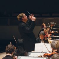 Calgary Philharmonic Orchestra Announces Winter Concerts Interview