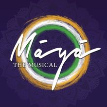 Sabrina Shah, Michael Miliakel & More to Star in MĀYĀ Concert