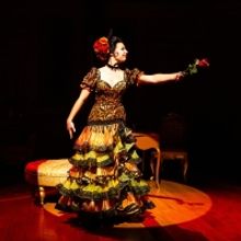 Review: World Premiere Of Ken Ludwig's LEND ME A SOPRANO Invigorates Audiences At The