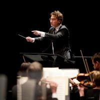 Sarasota Orchestra Receives $50,000 Grant from Gulf Coast Community Foundation