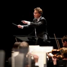 Sarasota Orchestra Receives $50,000 Grant from Gulf Coast Community Foundation