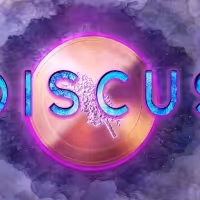 Hunger & Thirst Theatre Presents World Premiere Of DISCUS, A Fresh Retelling Of The…