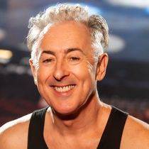 Alan Cumming and Ewan McGregor Will Lead SUPERNOVA at Pitlochry Festival Theatre