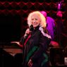 Listen: Betty Buckley Releases New Single 'On the 4th of July'