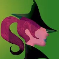BWW Review: WICKED DIVAS at Ridgefield Playhouse