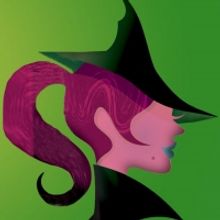 BWW Review: WICKED DIVAS at Ridgefield Playhouse