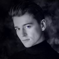 THE TRAGEDY OF DORIAN GRAY Streams Live and Online as Part of Brighton Fringe Next…