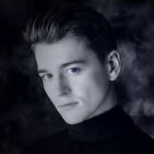 THE TRAGEDY OF DORIAN GRAY Streams Live and Online as Part of Brighton Fringe Next Mo