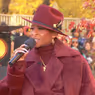 Video: Cynthia Erivo Performs 'Feeling Good' at the Macy's Thanksgiving Day Parade