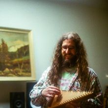 Nate Mercereau Releases Single Featuring André 3000 Ahead of New Album