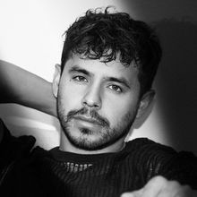 David Archuleta Inks Book Deal For Memoir