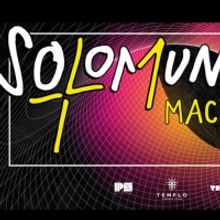 Project Sound Heads to Tulum for New Years