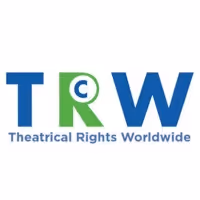 Theatrical Rights Worldwide Announces Live Streaming Partnership with BookTix Live