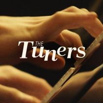 Photos: THE TUNERS to Release on New York Times Op-Docs with Joanna Kulig