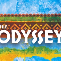 Alley Theatre Announces The Cast & Creative Team For THE ODYSSEY