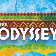 Alley Theatre Announces The Cast & Creative Team For THE ODYSSEY