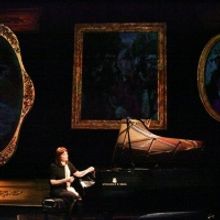 Review Roundup: THE PIANIST OF WILLESDEN LANE at TheatreWorks Silicon Valley - What D