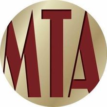 GUYS AND DOLLS JR. to Open at Musical Theatre of Anthem