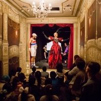 Scottish Opera Celebrates 50 Years of Pioneering Outreach and Education Work