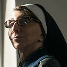 Paramount+ Renews EVIL For Fourth Season