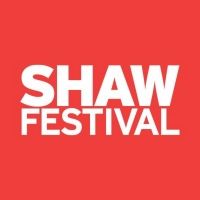 Shaw Festival Shifts Start of 2021 Season to July