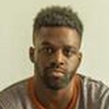 Abraham Alexander Releases 'Heart of Gold'