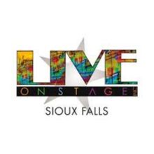 Feature: LIVE ON STAGE 2023-2024 SUBSCRIPTION SEASON at Washington Pavilion