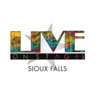 Feature: LIVE ON STAGE 2023-2024 SUBSCRIPTION SEASON at Washington Pavilion