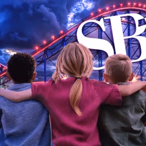 SHREK and More Set for StoryBook Theatre Upcoming 'Season To Be Brave'
