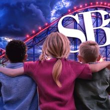 SHREK and More Set for StoryBook Theatre Upcoming 'Season To Be Brave'