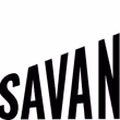 YOU MADE ME LOVE YOU: A Judy Garland Tribute to Play Savannah Rep Photo