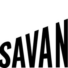 YOU MADE ME LOVE YOU: A Judy Garland Tribute to Play Savannah Rep