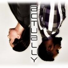 BWW Review: iTheatre Collaborative Presents Anna Ziegler's ACTUALLY - He Said. She Sa