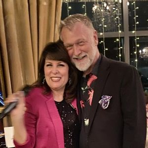 South Florida Cabaret Singers Will Host Third Annual Open Mic Night