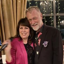 South Florida Cabaret Singers Will Host Third Annual Open Mic Night