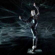 Dutch National Ballet Announces World Premieres & Beloved Classics For Autumn