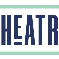 The Theatre Company Launches In 2020