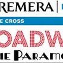 CHICAGO Rescheduled at Seattle Theatre Group