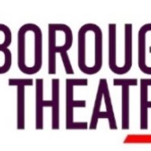 Pascal Theatre Company Announces World Première Of Julia Pascal's 12:37